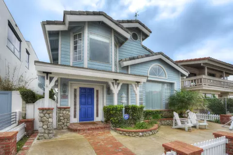 4930 Oceanaire St, Oxnard, CA 93035 photo 1