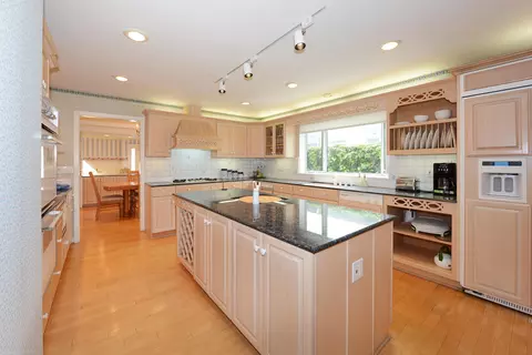 4930 Oceanaire St, Oxnard, CA 93035 photo 14