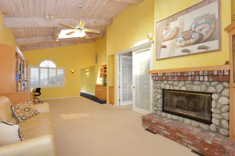 4930 Oceanaire St, Oxnard, CA 93035 photo 26