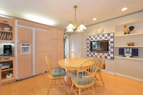 4930 Oceanaire St, Oxnard, CA 93035 photo 16