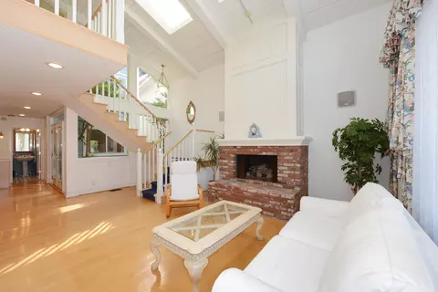 4930 Oceanaire St, Oxnard, CA 93035 photo 6