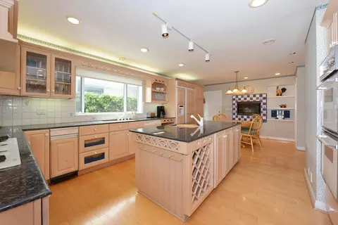 4930 Oceanaire St, Oxnard, CA 93035 photo 13