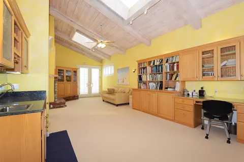 4930 Oceanaire St, Oxnard, CA 93035 photo 22