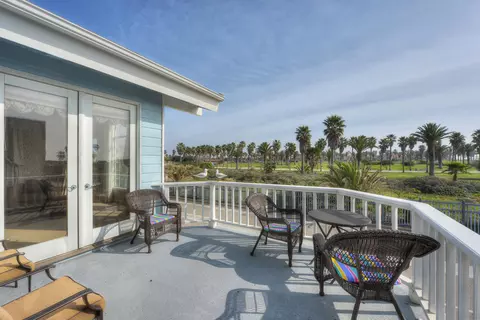 4930 Oceanaire St, Oxnard, CA 93035 photo 38