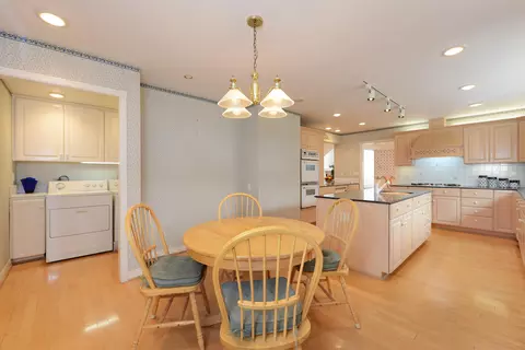 4930 Oceanaire St, Oxnard, CA 93035 photo 18