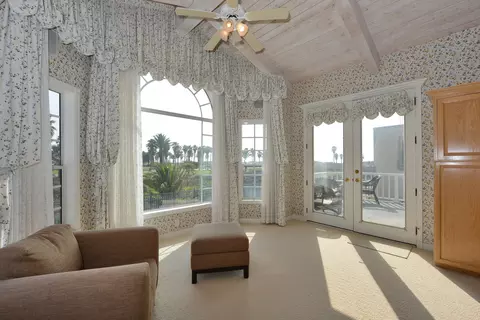 4930 Oceanaire St, Oxnard, CA 93035 photo 31