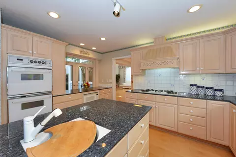 4930 Oceanaire St, Oxnard, CA 93035 photo 15