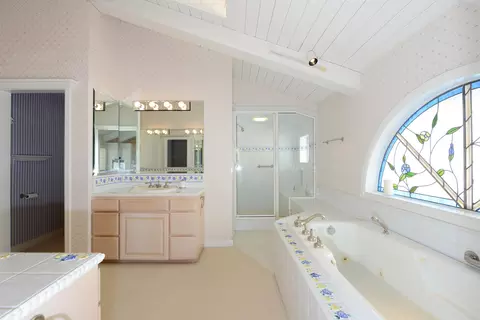 4930 Oceanaire St, Oxnard, CA 93035 photo 33