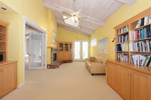 4930 Oceanaire St, Oxnard, CA 93035 photo 23