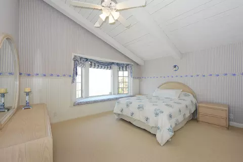 4930 Oceanaire St, Oxnard, CA 93035 photo 35