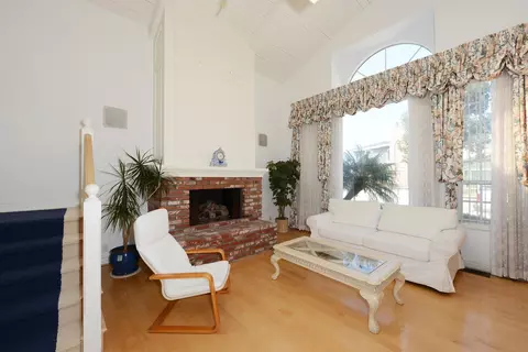 4930 Oceanaire St, Oxnard, CA 93035 photo 8