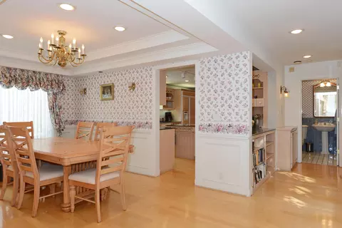 4930 Oceanaire St, Oxnard, CA 93035 photo 11