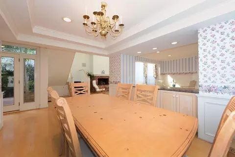 4930 Oceanaire St, Oxnard, CA 93035 photo 12