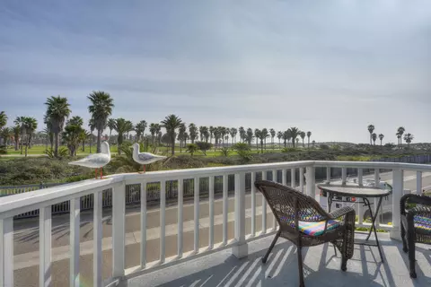 4930 Oceanaire St, Oxnard, CA 93035 photo 37