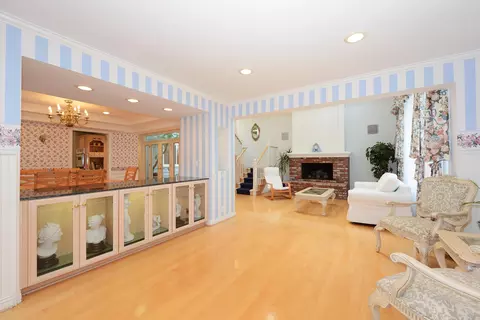 4930 Oceanaire St, Oxnard, CA 93035 photo 5