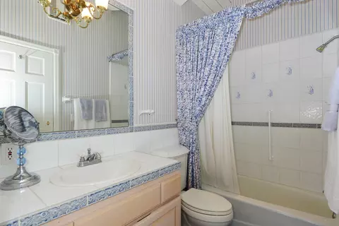 4930 Oceanaire St, Oxnard, CA 93035 photo 36