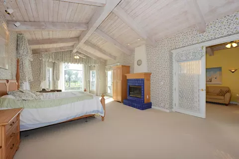 4930 Oceanaire St, Oxnard, CA 93035 photo 27