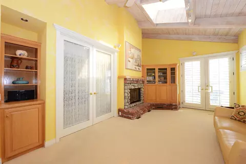 4930 Oceanaire St, Oxnard, CA 93035 photo 24