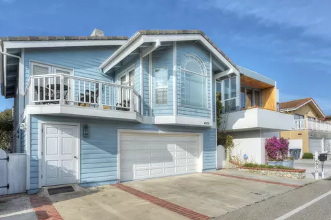 4930 Oceanaire St, Oxnard, CA 93035 photo 41