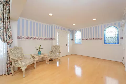 4930 Oceanaire St, Oxnard, CA 93035 photo 4