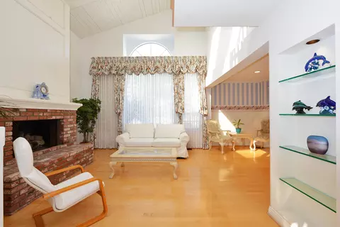 4930 Oceanaire St, Oxnard, CA 93035 photo 9