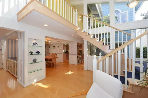 4930 Oceanaire St, Oxnard, CA 93035 photo 10