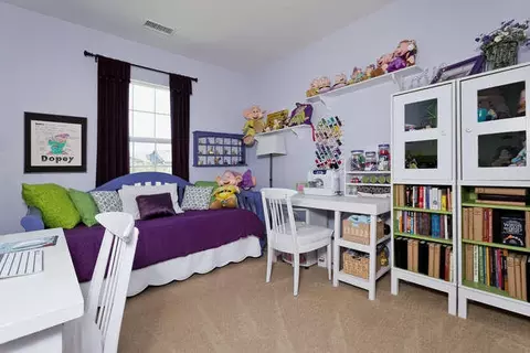 3273 Moss Landing Blvd, Oxnard, CA 93036 photo 19