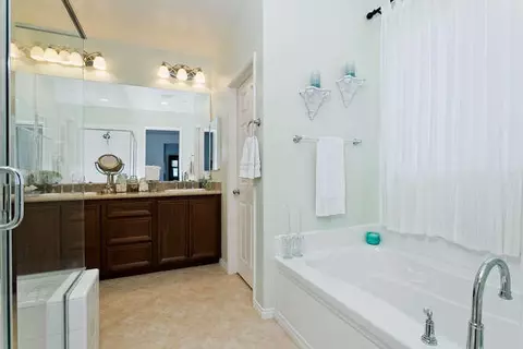 3273 Moss Landing Blvd, Oxnard, CA 93036 photo 15
