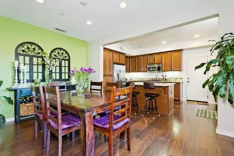 3273 Moss Landing Blvd, Oxnard, CA 93036 photo 7