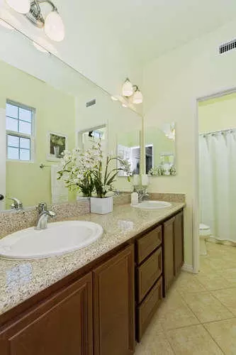 3273 Moss Landing Blvd, Oxnard, CA 93036 photo 18