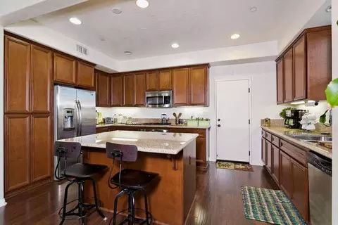 3273 Moss Landing Blvd, Oxnard, CA 93036 photo 9
