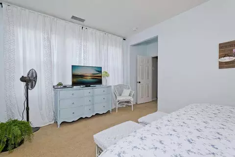 3273 Moss Landing Blvd, Oxnard, CA 93036 photo 14