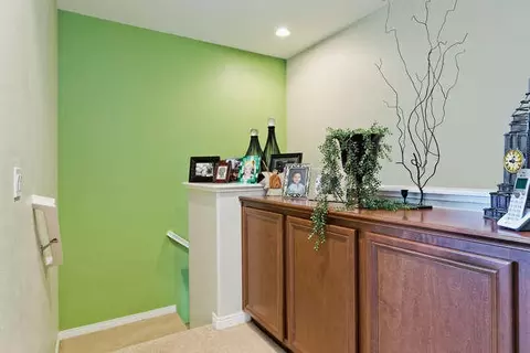 3273 Moss Landing Blvd, Oxnard, CA 93036 photo 12