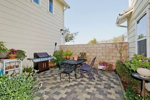 3273 Moss Landing Blvd, Oxnard, CA 93036 photo 22