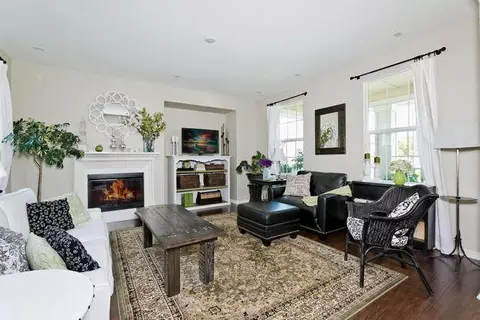 3273 Moss Landing Blvd, Oxnard, CA 93036 photo 5