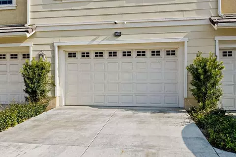 3273 Moss Landing Blvd, Oxnard, CA 93036 photo 24