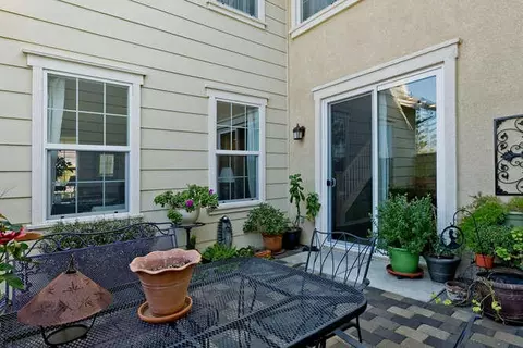 3273 Moss Landing Blvd, Oxnard, CA 93036 photo 23