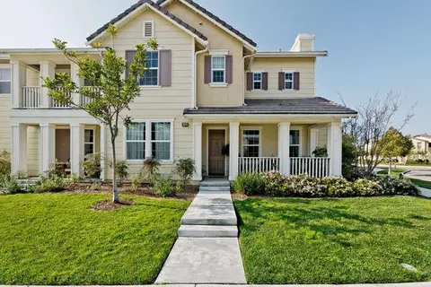 3273 Moss Landing Blvd, Oxnard, CA 93036 photo 2