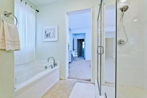 3273 Moss Landing Blvd, Oxnard, CA 93036 photo 16