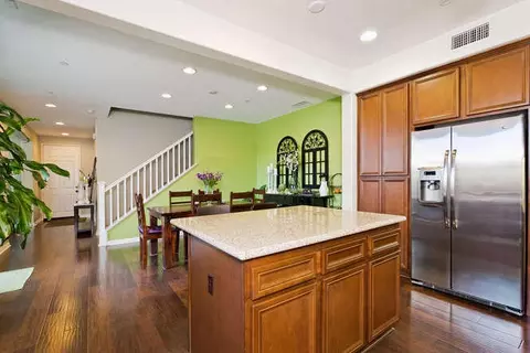 3273 Moss Landing Blvd, Oxnard, CA 93036 photo 11