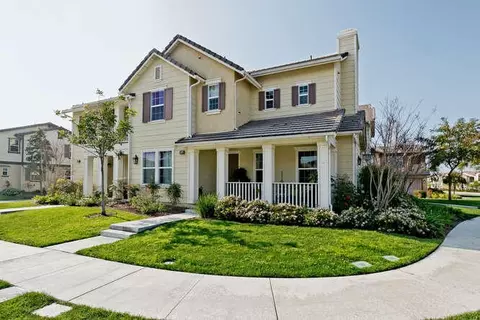 3273 Moss Landing Blvd, Oxnard, CA 93036 photo 1