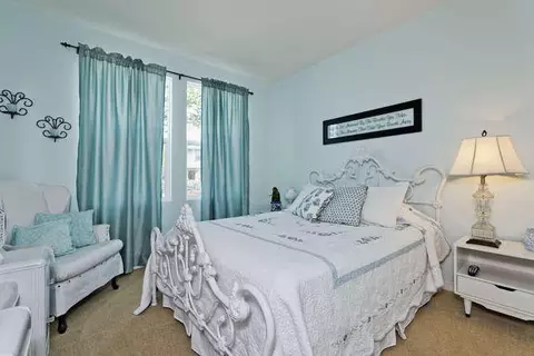 3273 Moss Landing Blvd, Oxnard, CA 93036 photo 20
