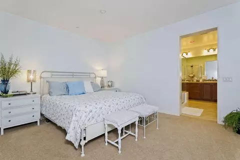 3273 Moss Landing Blvd, Oxnard, CA 93036 photo 13