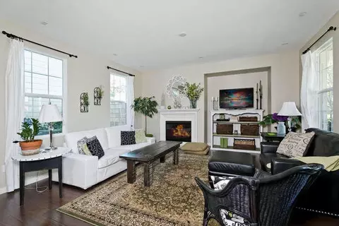 3273 Moss Landing Blvd, Oxnard, CA 93036 photo 4