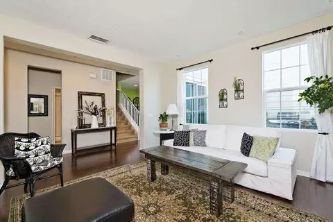 3273 Moss Landing Blvd, Oxnard, CA 93036 photo 6
