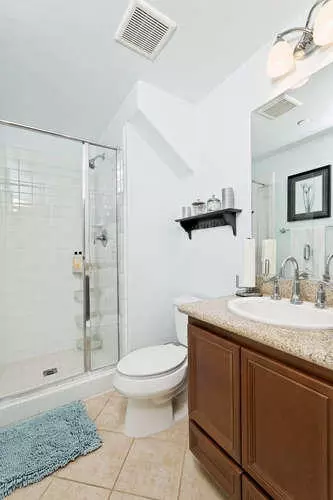 3273 Moss Landing Blvd, Oxnard, CA 93036 photo 21
