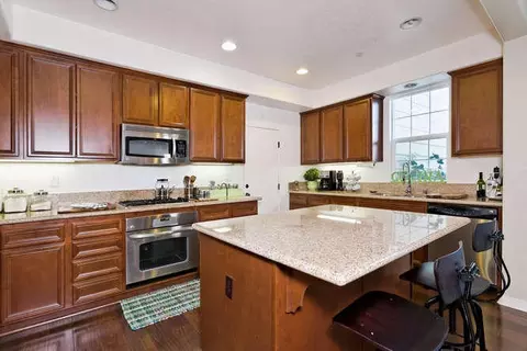 3273 Moss Landing Blvd, Oxnard, CA 93036 photo 10