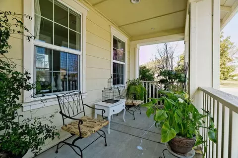 3273 Moss Landing Blvd, Oxnard, CA 93036 photo 3