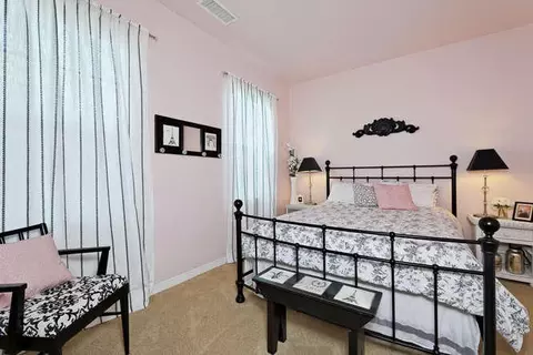 3273 Moss Landing Blvd, Oxnard, CA 93036 photo 17