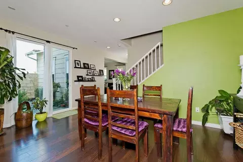 3273 Moss Landing Blvd, Oxnard, CA 93036 photo 8